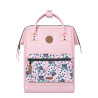 Sac à dos Cabaïa Adventurer Medium | Gandy.fr