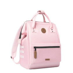 Sac à dos Cabaïa Adventurer Medium | Gandy.fr