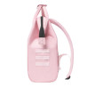 Sac à dos Cabaïa Adventurer Medium | Gandy.fr