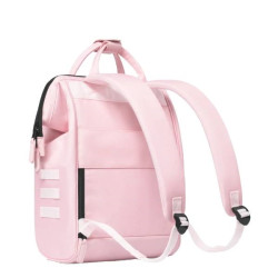 Sac à dos Cabaïa Adventurer Medium | Gandy.fr