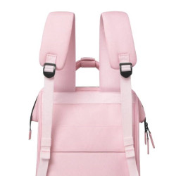 Sac à dos Cabaïa Adventurer Medium | Gandy.fr