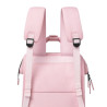 Sac à dos Cabaïa Adventurer Medium | Gandy.fr