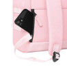 Sac à dos Cabaïa Adventurer Medium | Gandy.fr