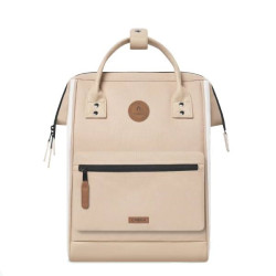 Sac à dos Cabaïa Adventurer Medium | Gandy.fr