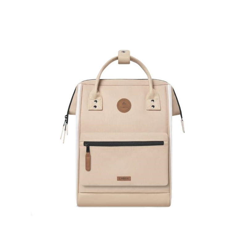 Sac à dos Cabaïa Adventurer Medium | Gandy.fr