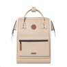 Sac à dos Cabaïa Adventurer Medium | Gandy.fr