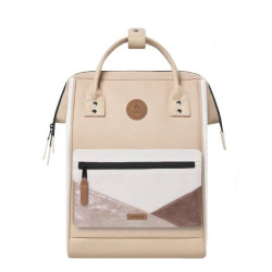Sac à dos Cabaïa Adventurer Medium | Gandy.fr