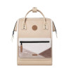 Sac à dos Cabaïa Adventurer Medium | Gandy.fr