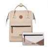 Sac à dos Cabaïa Adventurer Medium | Gandy.fr