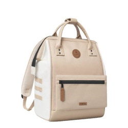 Sac à dos Cabaïa Adventurer Medium | Gandy.fr