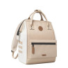 Sac à dos Cabaïa Adventurer Medium | Gandy.fr