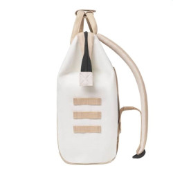 Sac à dos Cabaïa Adventurer Medium | Gandy.fr