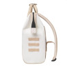 Sac à dos Cabaïa Adventurer Medium | Gandy.fr