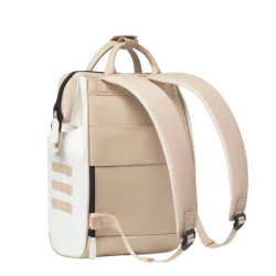 Sac à dos Cabaïa Adventurer Medium | Gandy.fr