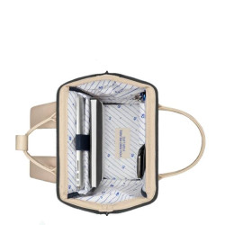 Sac à dos Cabaïa Adventurer Medium | Gandy.fr