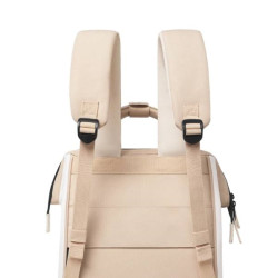 Sac à dos Cabaïa Adventurer Medium | Gandy.fr