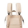 Sac à dos Cabaïa Adventurer Medium | Gandy.fr