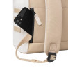 Sac à dos Cabaïa Adventurer Medium | Gandy.fr