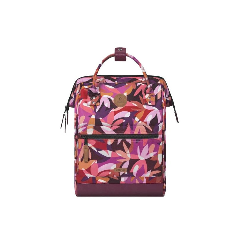 Sac à dos Cabaïa Adventurer Medium | Gandy.fr