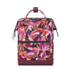 Sac à dos Cabaïa Adventurer Medium | Gandy.fr