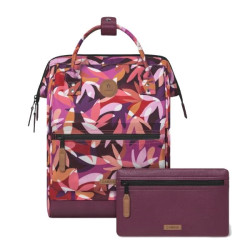 Sac à dos Cabaïa Adventurer Medium | Gandy.fr