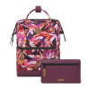 Sac à dos Cabaïa Adventurer Medium | Gandy.fr