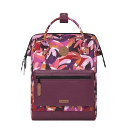 Sac à dos Cabaïa Adventurer Medium | Gandy.fr