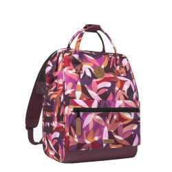 Sac à dos Cabaïa Adventurer Medium | Gandy.fr