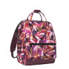Sac à dos Cabaïa Adventurer Medium | Gandy.fr