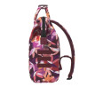 Sac à dos Cabaïa Adventurer Medium | Gandy.fr