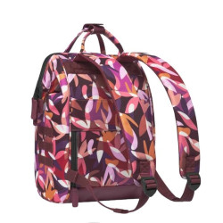 Sac à dos Cabaïa Adventurer Medium | Gandy.fr