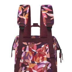 Sac à dos Cabaïa Adventurer Medium | Gandy.fr
