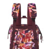 Sac à dos Cabaïa Adventurer Medium | Gandy.fr