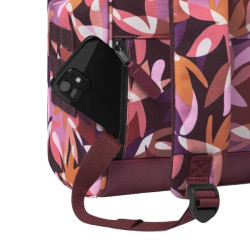 Sac à dos Cabaïa Adventurer Medium | Gandy.fr