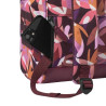 Sac à dos Cabaïa Adventurer Medium | Gandy.fr