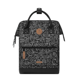 Sac à dos Cabaïa Adventurer Medium | Gandy.fr
