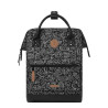 Sac à dos Cabaïa Adventurer Medium | Gandy.fr