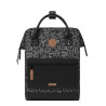Sac à dos Cabaïa Adventurer Medium | Gandy.fr