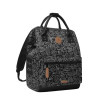 Sac à dos Cabaïa Adventurer Medium | Gandy.fr