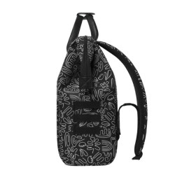 Sac à dos Cabaïa Adventurer Medium | Gandy.fr