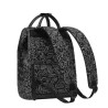 Sac à dos Cabaïa Adventurer Medium | Gandy.fr