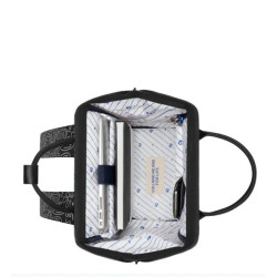Sac à dos Cabaïa Adventurer Medium | Gandy.fr