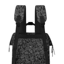 Sac à dos Cabaïa Adventurer Medium | Gandy.fr