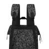 Sac à dos Cabaïa Adventurer Medium | Gandy.fr