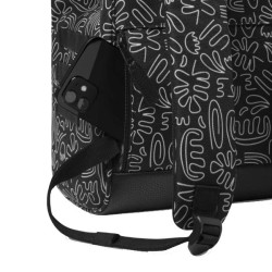 Sac à dos Cabaïa Adventurer Medium | Gandy.fr