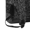 Sac à dos Cabaïa Adventurer Medium | Gandy.fr