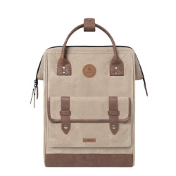 Sac à dos Cabaïa Adventurer Medium | Gandy.fr