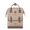 Sac à dos Cabaïa Adventurer Medium | Gandy.fr