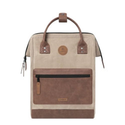 Sac à dos Cabaïa Adventurer Medium | Gandy.fr