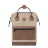 Sac à dos Cabaïa Adventurer Medium | Gandy.fr